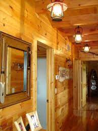 Pin On Hallway Lighting Inspiration