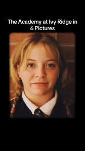 Katherine Ivy's Instagram, Twitter & Facebook