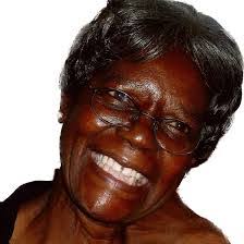 Lela Davis's Instagram, Twitter & Facebook