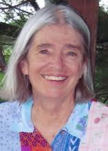 Obituary information for Welcome Fawcett