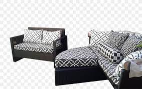 Bed sheets in every imaginable color and size. Cushion Sofa Bed Couch Throw Pillows Chair Png 900x567px Cushion Bed Bed Frame Bed Sheet Bed