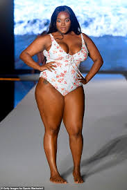 We did not find results for: Meet The Six Finalists In Sports Illustrated Swimsuit Issue S 2020 Siswimsearch Daily Mail Online