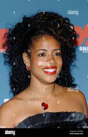 Dec 3, 2005; Culver City, California, USA; Survivor Palua Contestants JANU  TORNELL, COBY ARCHA, KATIE GALLAGHER & IAN ROSENBERGER at the VH1 Big In 05  Awards held