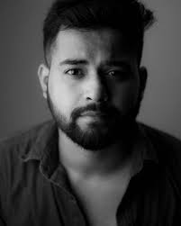 Anand Roy (@roy_anand_) • Instagram photos and videos