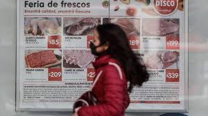 Mercado morelos (en el interior, sobre la calle elena cárdenas) col. Horarios De Supermercados En Mexico Del 15 Al 21 De Junio Soriana Chedraui Sam S Club As Mexico