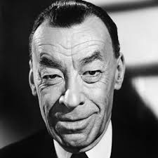 Watch Mr. Sardonicus (1961) Full Movie Free Online