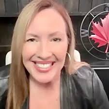 Tony Glenn Lassiter"