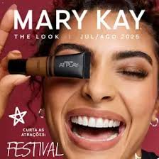 Mary Kay Campos dos Goytacazes Ofertas de 01/07/2025 || Promoções De Hoje