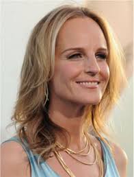 Dowling Family Genealogy