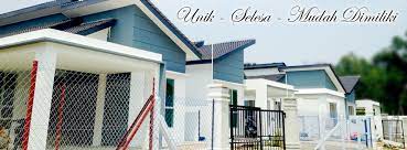 Pemohon atau pasangan merupakan rakyat terengganu yang menetap dalam negeri terengganu. Rumah Mampu Milik Terengganu Home Facebook