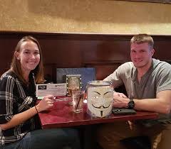 Pin On Trivia Revolution