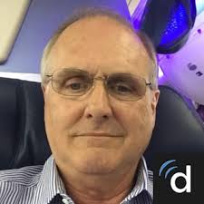 Dr. Peter F. Weinheimer, MD