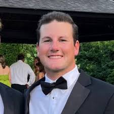 bridgett cagle (@cagle69)