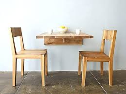 Membuat meja lipat nempel dinding finising kertasive. Meja Lipat Dinding Lem Kayu