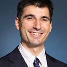 Meet Your Orthopedic Surgery Staff At VA Boston Health Care