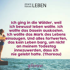 Tue es trotzdem, auch wenn du angst hast. Humorvoll Amp Weise Die Schonsten Zitate Fur Das Leben