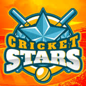 Cricbuzz is the most famous and excellent online cricket streaming website. Cricbuzz Lite Live Score 3 0 Apk Com Cricbuzz Lite App Live Cricket Score Apk Download