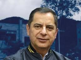 El general (r) Milton Orlando Vargas renunció a cargo de rector (e) de  Universidad Militar