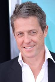 Bridget Jones: The Edge of Reason Reviews