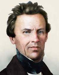 John William Hoban Jr"