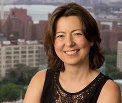 Electron-Driven Processes: From Single Collisions to High-Pressure Plasmas  by NYUTandon