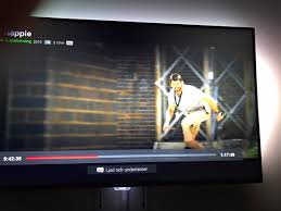 Nba'de oynayan i̇lk türk basketbolcu unvanına sahiptir. Mirsad Jahovic Mirsad Jahovic Twitter