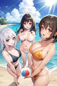Rule34 - If it exists, there is porn of it   6678576