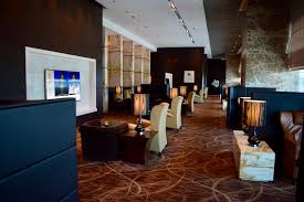 The world's best airport hotels 2020 Skytrax Veroffentlicht Die World S Best Airports 2020 You Have Been Upgraded
