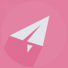 Shadowsocksr is referred to as ssr, which supports protocols and confusion. Ssr Vpn Apk 1 1 Download Apk Latest Version