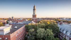 1726 mcdonald ave suite 1a brooklyn, ny 11223. Brooklyn College Usg Linkedin