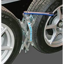 Check spelling or type a new query. X Chock Wheel Stabilizer One Handle 28012 Pair Other Car Truck Parts Motors