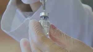 A look at the signs of death and indications that someone is near to the end. Vaccine Ruled Out As Cause Of Death In Norcal Man Who Had Covid 19 Officials Say
