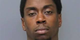 Charles County Sheriff's Office Seeks Public's Help Locating Suspect in  Assault Case