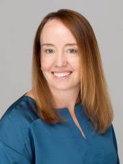 Alamance County Manager