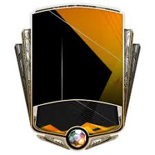Em 19 de julho de 2011 foi oficializado a sua venda ao porto, mas só chegaria ao clube no início de 2012. Arthur Cabral Fifa Mobile 21 Fifarenderz