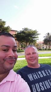 Chris is in a tough spot after losing everything to Hurricanes Helene and  Milton. As a disabled father of three, he needs our help to overcome the  mess left behind. From a