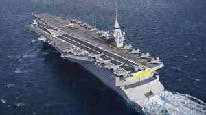 On y voit le pont, les ops, un peu la passerelle et un peu le hangar. Szczesliwy Serdeczny Dom Przy Drodze Nike Charles De Gaulle Crisisresiliencesurvival Com