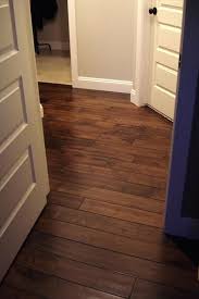 Builddirect Engineered Hardwood Floors Engineered Hardwood New Cosmopolitan Trendy Collection Engineered Wood Floors Maple Wood Flooring Hardwood Floors