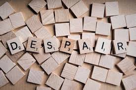 Is This Move Permitted In Scrabble? - Board & Card Games Stack Exchange
