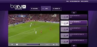 Canlı maç izleme keyfi burada. Daily Updated Latest Bein Sports 4k Iptv M3u Playlist Download 2021 Latest Iptv M3u