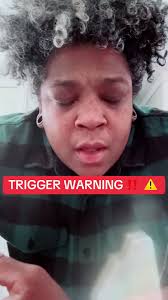 Survivor Story: Overcoming Trauma and Finding Strength