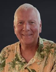 Dean Satre Obituary, West Des Moines, Iowa :: Iles Funeral Homes