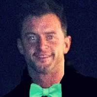 20+ "J. Walls" profiles