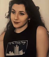 Nikki Kavali Fun Video Edit