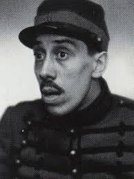 Fernandel, franck, fernandel de peres en fils, paris fernandel's fame increased in the 1950s when he appeared in the title role of the little world of don. Fernandel Bnc Runner Archives Histoire Bnp Paribas