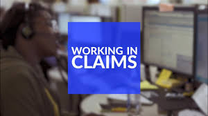 Geico geico sales representative jobs. Geico Careers Working In Claims Youtube