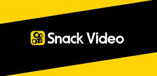 Download all your favorite videos from snack video app with just one click without watermark from snack save app. Download Snack Video Apk 3 5 2 436 Free Now Techbigs