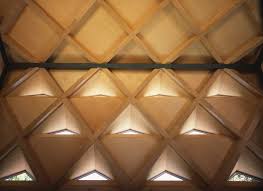 Japan Exklusiv In Hamburg Gastehaus Von Charles De Picciotto Gastehaus Haus Gast