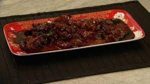 Alive And Cooking Rainbow Beef Alive And Cooking Beef Cooking