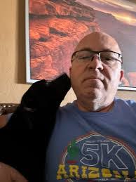 John Swedlund's Instagram, Twitter & Facebook